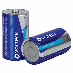 El Mejor Review De Cuanto Cuesta Un Boiler 8211 Los Mas Comprados