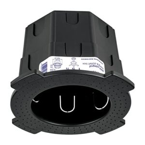 Mejores Precios Y Opiniones De Bote Integral De 10 Cm Disponible En Linea