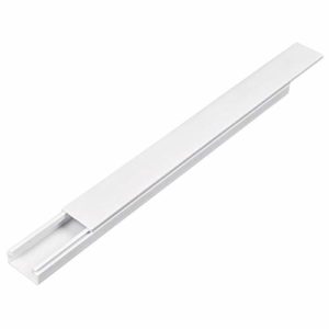Consejos Y Reviews Para Comprar Canaletas Disponible En Linea