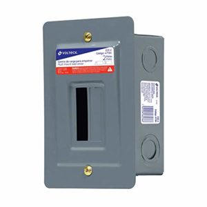 Opiniones Y Reviews De Centro De Carga 1 Pastilla Top Cinco