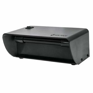 El Mejor Review De Detector Billetes Falsos 8211 Los Mas Vendidos