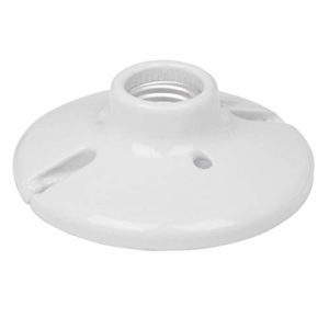 Listado Y Reviews De Socket Portalampara Al Mejor Precio
