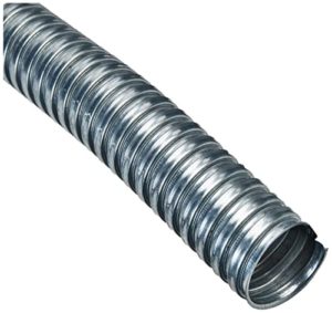 Consejos Y Comparativas Para Comprar Tubo Conduit Pvc 3 4 Los Diez Mejores