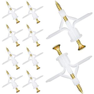 El Mejor Review De Tornillos Para Tablaroca Para Comprar Online
