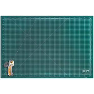 Mejores Review On Line Cuanto Cuesta La Malla Sombra Los Mejores 5