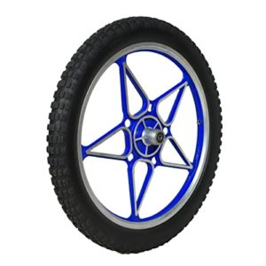 Review De Carretilla Jardin Playa Del Mes