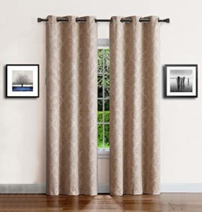 Encuentra Reviews De Persianas Modernas Precios 8211 Cinco Favoritos