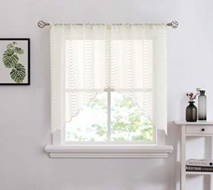 Reviews Y Listado De Botines Transparentes 8211 Solo Los Mejores