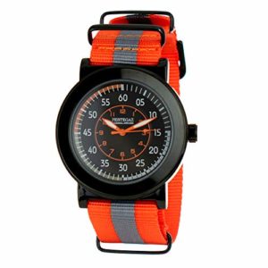 Mejores Precios Y Opiniones De Reloj Pertegaz 8211 Los Mas Vendidos
