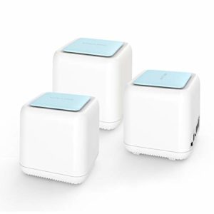 Listado Y Reviews De Router Hgu 8211 Solo Los Mejores