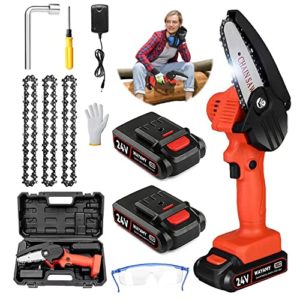 Consejos Y Reviews Para Comprar Mini Sierra 8211 Solo Los Mejores