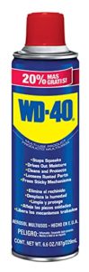 Encuentra La Mejor Seleccion De W40 Aceite Disponible En Linea
