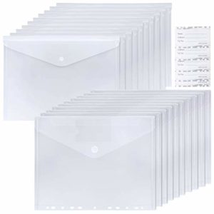 Reviews Y Listado De Archivador Cd De Esta Semana