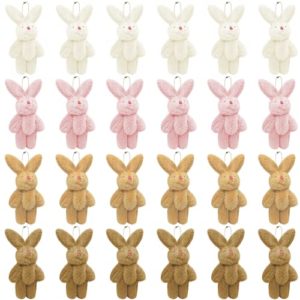 El Mejor Review De Articulos Para Conejos Top Diez