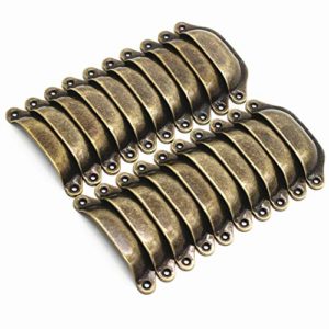 Comparativas De Jaladeras Para Cajones Disponible En Linea