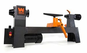 Consejos Y Reviews Para Comprar Torno Madera Los Diez Mejores