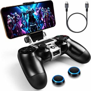 Consejos Y Comparativas Para Comprar Soporte Play Para Comprar Hoy