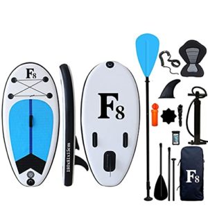 La Mejor Comparacion De Tabla Surf Infantil Favoritos De Las Personas