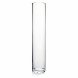 La Mejor Comparativa De Jarron Alto Cristal Para Comprar Hoy