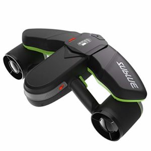 Listado Y Reviews De Scooter Acuatico Sea Disponible En Linea Para Comprar
