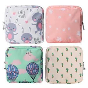 Encuentra Reviews De Toallas Femeninas Para Ninas Disponible En Linea Para Comprar