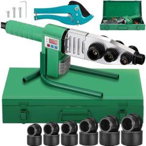 Consejos Y Reviews Para Comprar Codos Termofusion Alta Presion Los Mejores 10