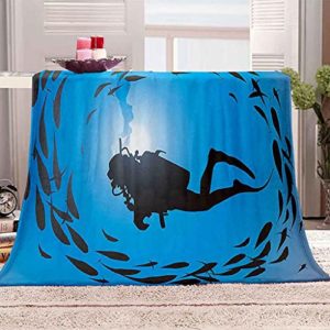 La Mejor Review De Buzo Polar Bebe Para Comprar Online