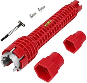 Comparativas De Llave Grifa Para Comprar Online