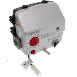 Listado Y Reviews De Valvulas Honeywell Agua Al Mejor Precio