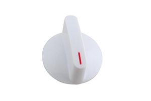 Review De Lavadora Secadora Hotpoint Al Mejor Precio