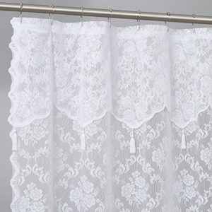 Recopilacion Y Reviews De Cenefa Para Bano Precio Los Mas Solicitados