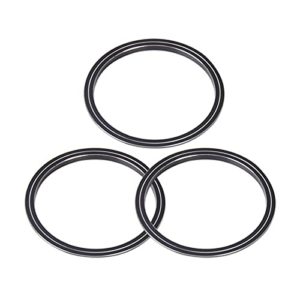 La Mejor Comparativa De Focus Black Forest 8211 Solo Los Mejores