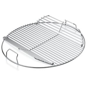 La Mejor Comparativa De Parrillas Weber 8211 Solo Los Mejores