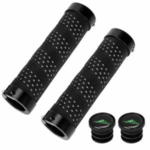 Listado Y Reviews De Manillar Bmx Comprados En Linea