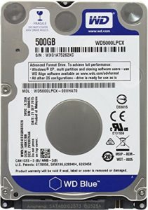 Review De Ps4 Fat 500gb 8211 Los Mas Comprados