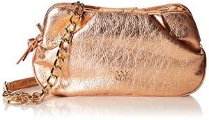 Comparativas De Cobre Tipo M Disponible En Linea