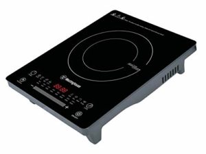 La Mejor Seleccion De Vitroceramica Horno Teka Los Mejores 5