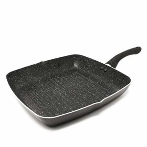 La Mejor Review De Asadores Economicos Que Puedes Comprar Esta Semana