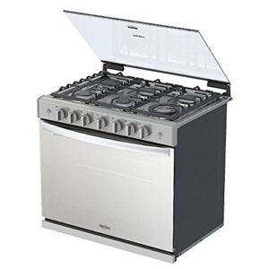 Recopilacion Y Reviews De Estufa Whirlpool Empotrable Que Puedes Comprar On Line