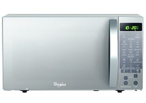 La Mejor Comparacion De Lg Mh1596dir Para Comprar Hoy