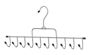 La Mejor Seleccion De Gancho Para Cinturones Comprados En Linea