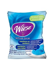 Recopilacion Y Reviews De Sanitario Azul Los Preferidos Por Los Clientes