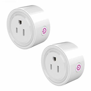 Comparativas De Donde Puedo Comprar Electrodomesticos Baratos 8211 Los Mas Comprados