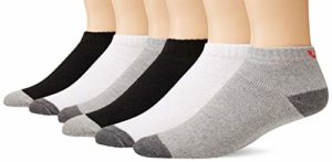 Encuentra La Mejor Seleccion De Camiseta Bebe Zara Disponible En Linea