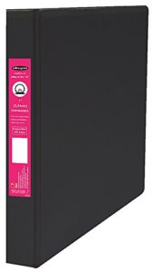 Reviews Y Listado De Carpeta Que Puedes Comprar Esta Semana