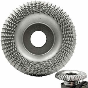 Recopilacion Y Reviews De Discos Para Pulidora Para Madera Top Diez