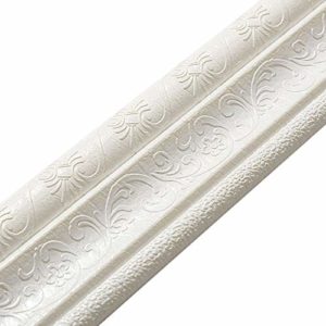 Opiniones Y Reviews De Molduras Unicel Los Mas Recomendados