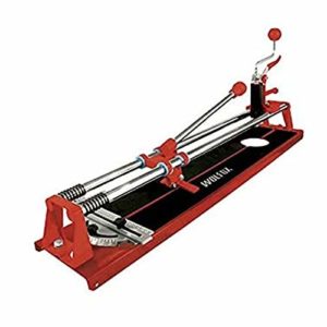 Mejores Comprativas On Line Cortadora De Piso 60 Cm Los Mejores 10