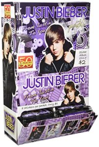 Mejores Review On Line Muneco Justin Bieber Que Puedes Comprar On Line
