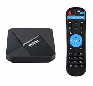 La Mejor Comparacion De Iptv World Los 7 Mas Buscados